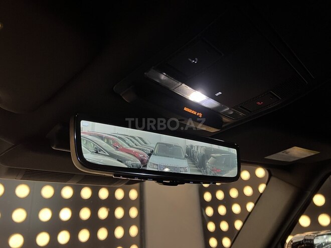 Land Rover Defender 2020, 82,000 km - 2.0 л - Bakı