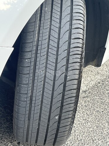Chevrolet Cruze 2012, 241,800 km - 1.4 л - Bakı