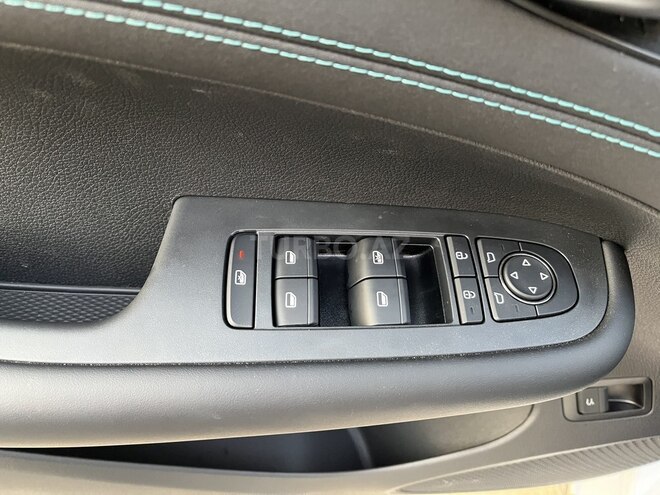 BYD  2025, 0 km - 1.5 l - Bakı