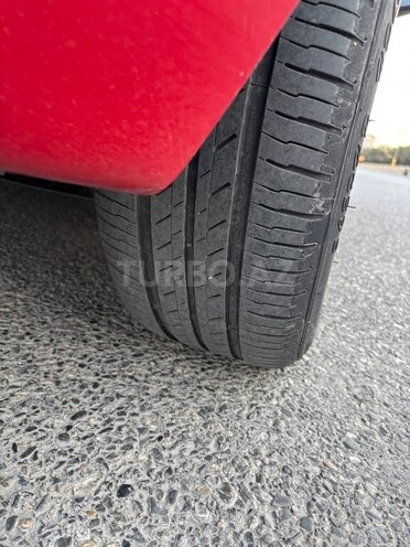 BMW 118 2012, 150,000 km - 1.6 l - Bakı