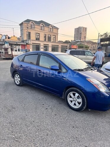 Toyota Prius 2008, 407,164 km - 1.5 l - Bakı