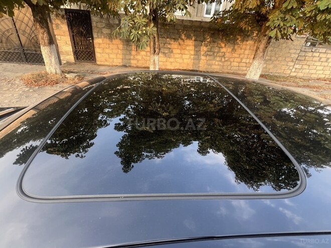 BMW 528 2016, 166,000 km - 2.0 l - Bakı