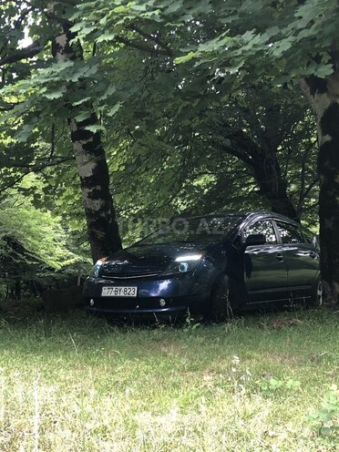 Toyota Prius 2009, 300,000 km - 1.5 л - Bakı