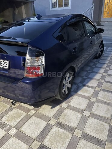 Toyota Prius 2009, 300,000 km - 1.5 л - Bakı