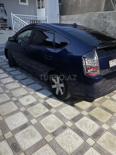 Toyota Prius 2009, 300,000 km - 1.5 л - Bakı
