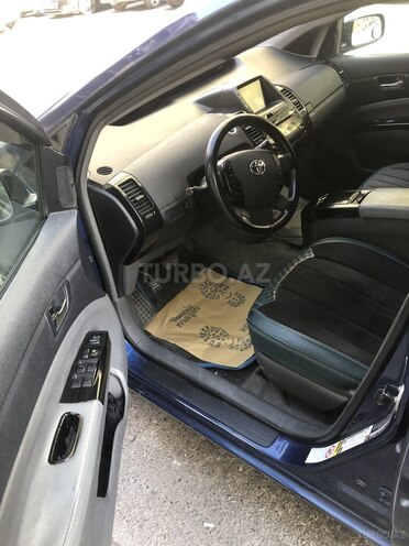 Toyota Prius 2009, 300,000 km - 1.5 л - Bakı