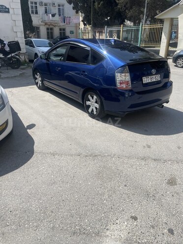 Toyota Prius 2009, 300,000 km - 1.5 л - Bakı