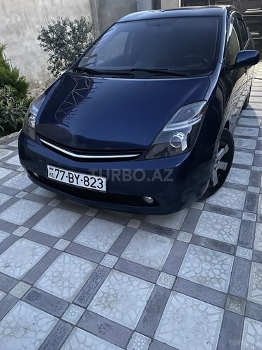 Toyota Prius 2009, 300,000 km - 1.5 л - Bakı