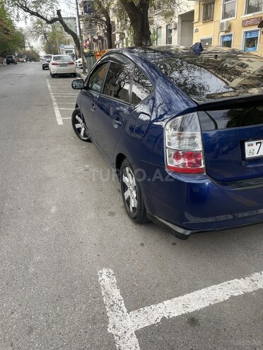 Toyota Prius 2009, 300,000 km - 1.5 л - Bakı