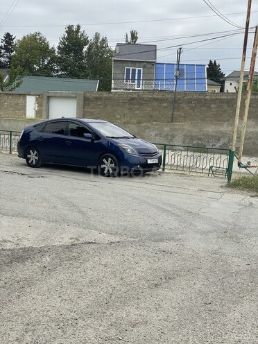 Toyota Prius 2009, 300,000 km - 1.5 л - Bakı