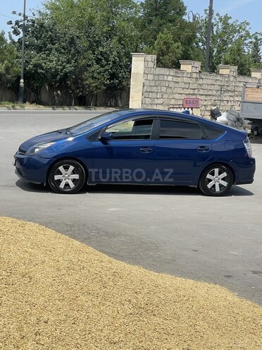 Toyota Prius 2009, 300,000 km - 1.5 л - Bakı
