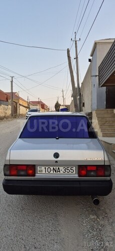 Tofas Sahin 2004, 300,000 km - 1.6 l - Bakı