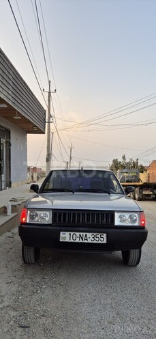 Tofas Sahin 2004, 300,000 km - 1.6 l - Bakı