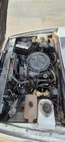 Tofas Sahin 2004, 300,000 km - 1.6 l - Bakı