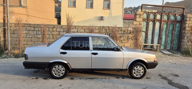 Tofas Sahin 2004, 300,000 km - 1.6 l - Bakı