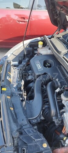 Ford C-MAX 2013, 211,200 km - 2.0 l - Bakı