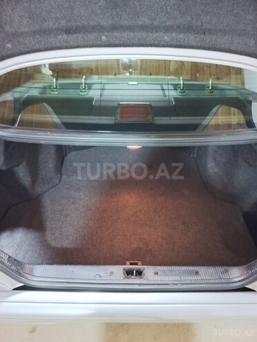 Mercedes C 180 1997, 380,000 km - 1.8 л - Lənkəran