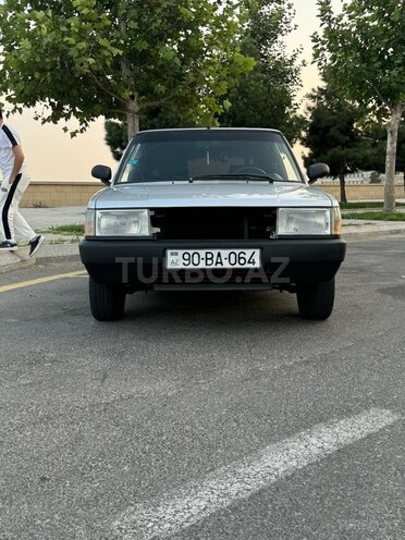 Tofas Sahin 2004, 70,000 km - 1.6 л - Bakı