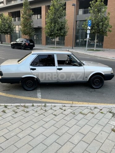 Tofas Sahin 2004, 70,000 km - 1.6 л - Bakı