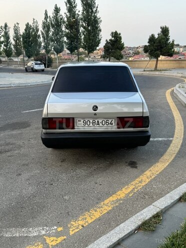Tofas Sahin 2004, 70,000 km - 1.6 л - Bakı