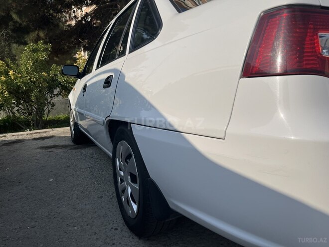 Daewoo Nexia 2011, 206,000 km - 1.5 l - Bakı