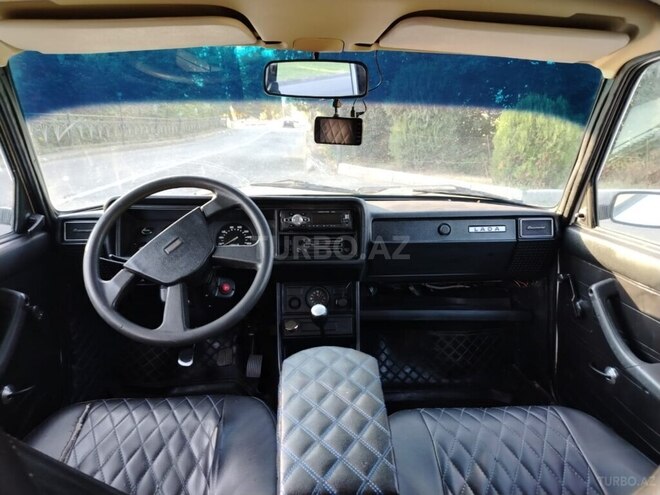 LADA (VAZ) 2107 2009, 77,000 km - 1.6 l - Lənkəran