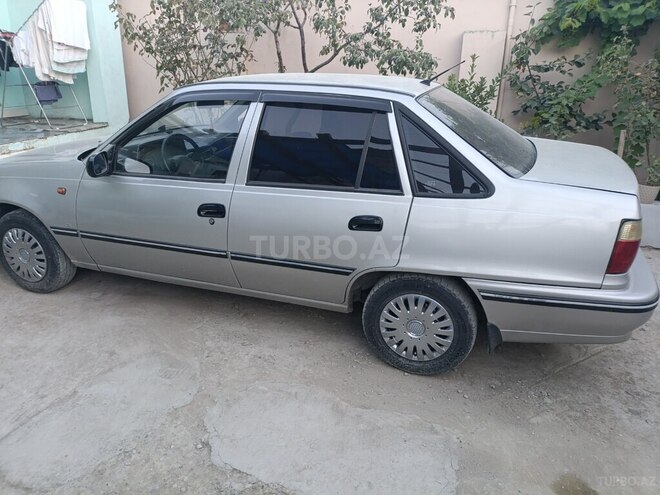 Daewoo Nexia 2007, 290,000 km - 1.5 л - Bakı