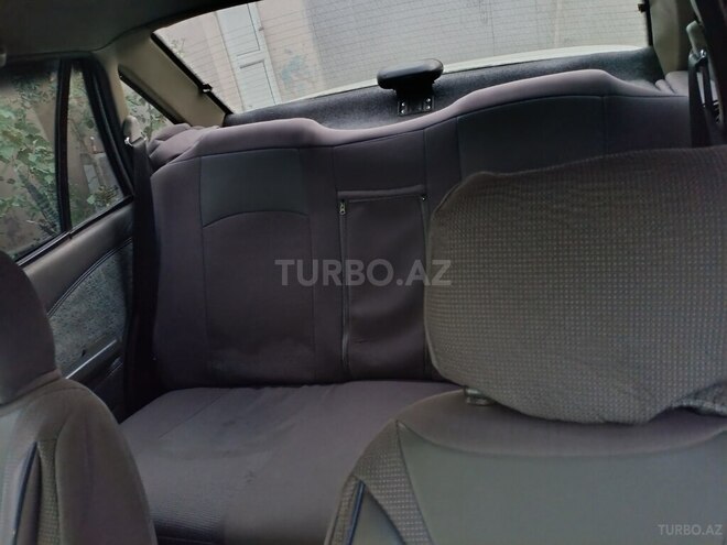 Daewoo Nexia 2007, 290,000 km - 1.5 л - Bakı