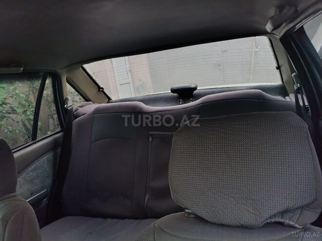 Daewoo Nexia 2007, 290,000 km - 1.5 л - Bakı