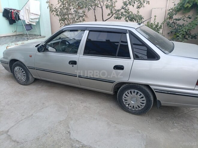 Daewoo Nexia 2007, 290,000 km - 1.5 л - Bakı