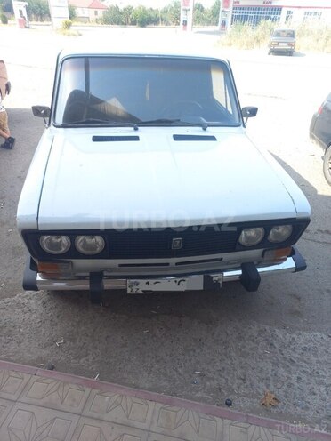 LADA (VAZ) 2106 1998, 52,322 km - 1.5 l - Şəmkir