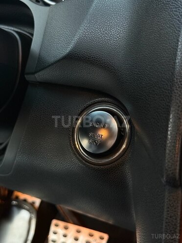 Mercedes ML 350 4MATIC 2008, 280,000 km - 3.5 л - Bakı