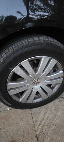 Volkswagen Passat 2008, 300,000 km - 2.0 l - Bakı