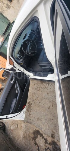 Kia K3 2014, 205,000 km - 1.6 l - Bakı