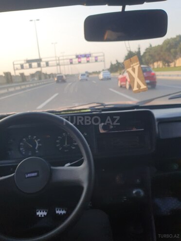 LADA (VAZ) 2107 2010, 150,000 km - 1.6 л - Bakı