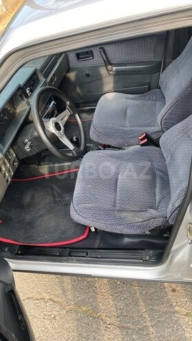 LADA (VAZ) 21099 2003, 215,584 km - 1.6 л - Quba