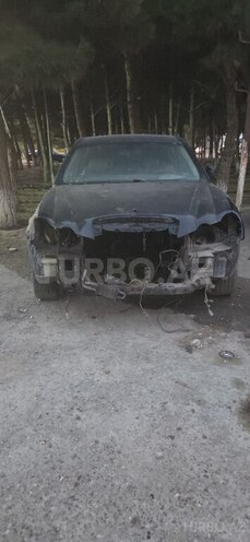 Kia Opirus 2006, 150,000 km - 3.5 l - Sumqayıt