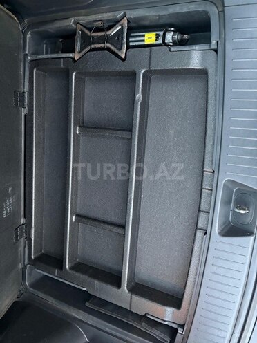 Kia Sportage 2007, 143,308 km - 2.0 l - Sumqayıt
