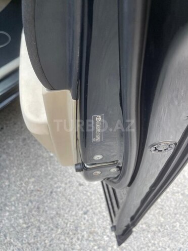 Toyota Prius 2008, 483,769 km - 1.5 l - Bakı