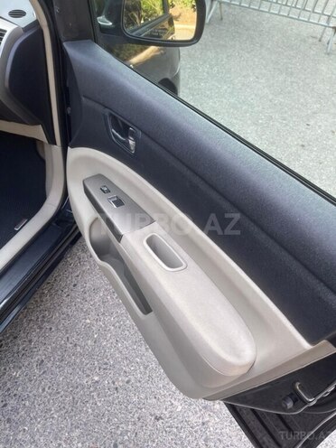 Toyota Prius 2008, 483,769 km - 1.5 l - Bakı