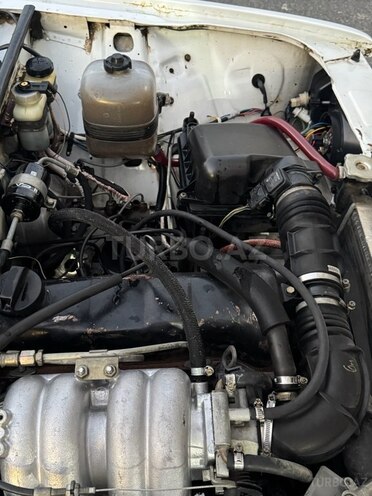 LADA (VAZ) 2107 2007, 111,509 km - 1.6 l - Sumqayıt