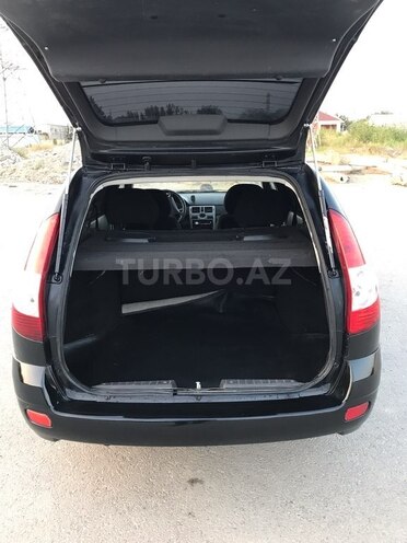 LADA (VAZ) Priora 2011, 195,835 km - 1.6 l - Sumqayıt