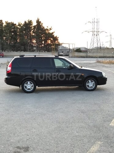 LADA (VAZ) Priora 2011, 195,835 km - 1.6 l - Sumqayıt