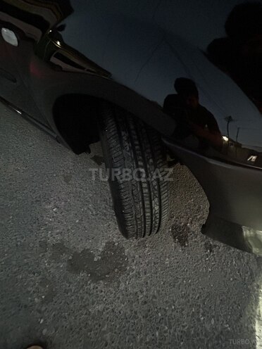 Renault Tondar 2013, 150,000 km - 1.6 l - Bakı
