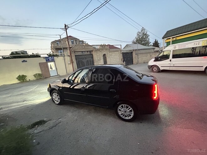 Renault Tondar 2013, 150,000 km - 1.6 l - Bakı