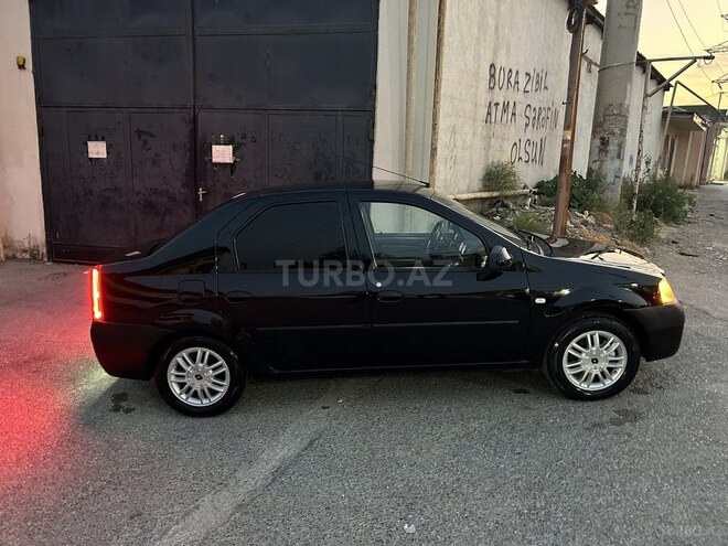 Renault Tondar 2013, 150,000 km - 1.6 l - Bakı