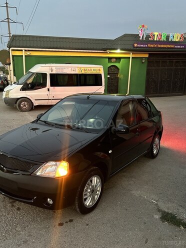 Renault Tondar 2013, 150,000 km - 1.6 l - Bakı