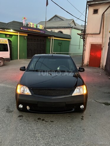 Renault Tondar 2013, 150,000 km - 1.6 l - Bakı