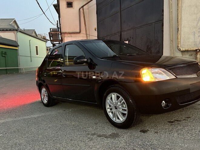 Renault Tondar 2013, 150,000 km - 1.6 l - Bakı