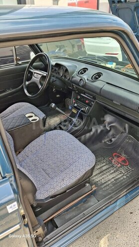 LADA (VAZ) 2106 2005, 89,000 km - 1.6 l - Sumqayıt